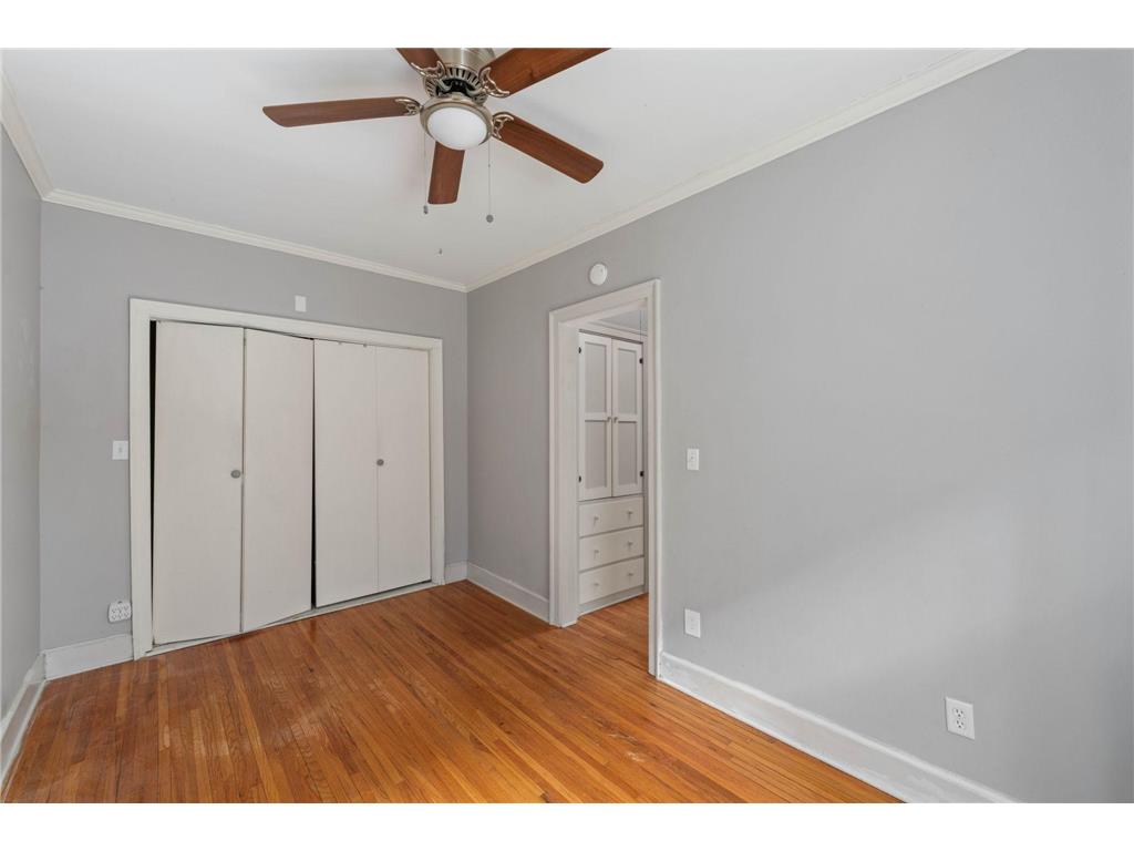 2733 Girard Avenue S #106 Minneapolis MN 55408 7079634 image9
