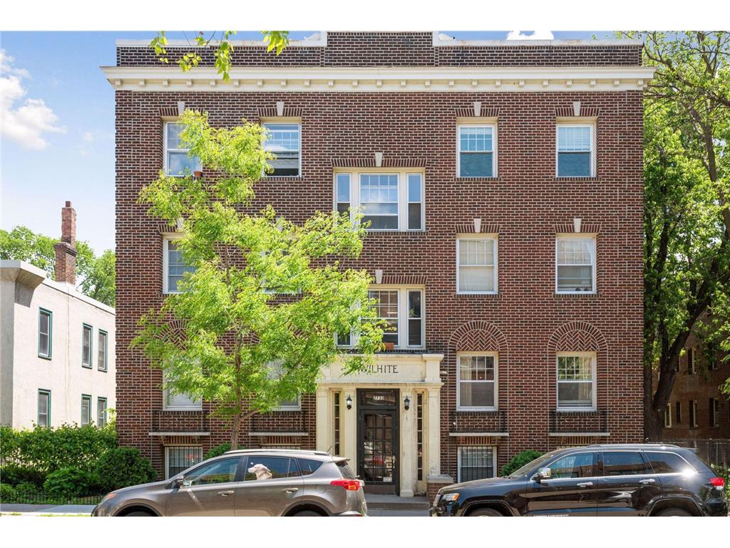2733 Girard Avenue S #305 Minneapolis MN 55408 7076876 image1