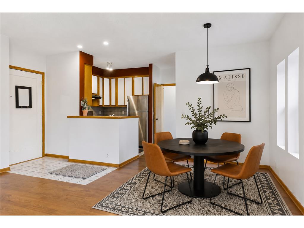2733 Girard Avenue S #305 Minneapolis MN 55408 7076876 image10