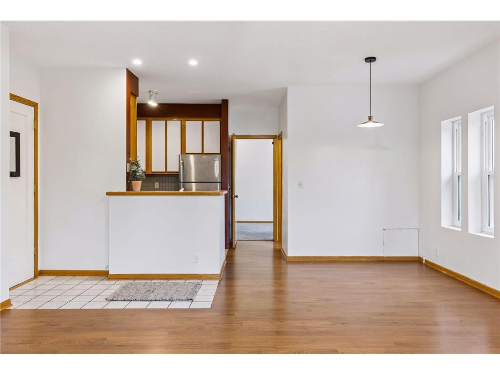2733 Girard Avenue S #305 Minneapolis MN 55408 7076876 image11