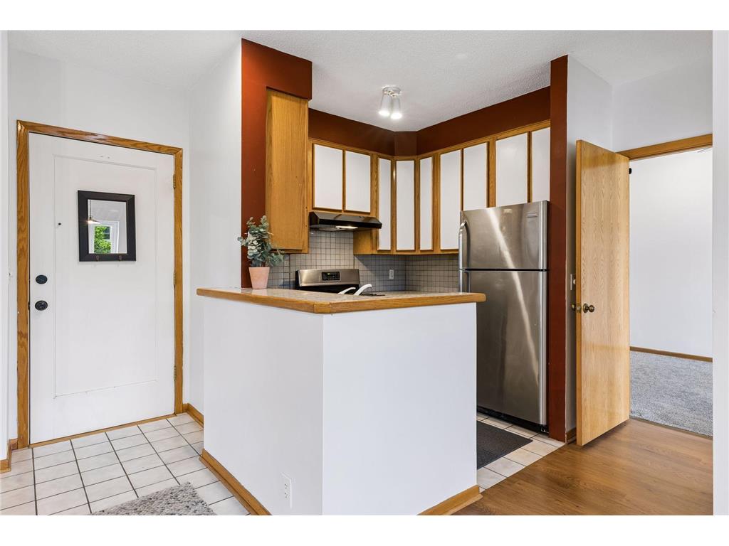 2733 Girard Avenue S #305 Minneapolis MN 55408 7076876 image13