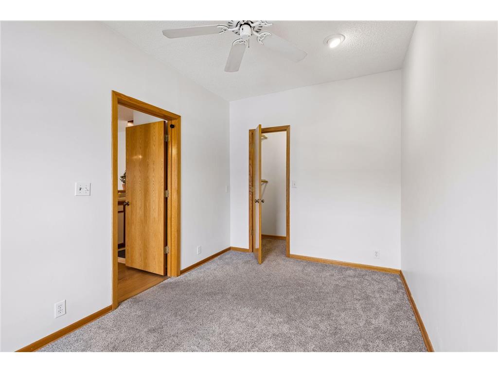 2733 Girard Avenue S #305 Minneapolis MN 55408 7076876 image14