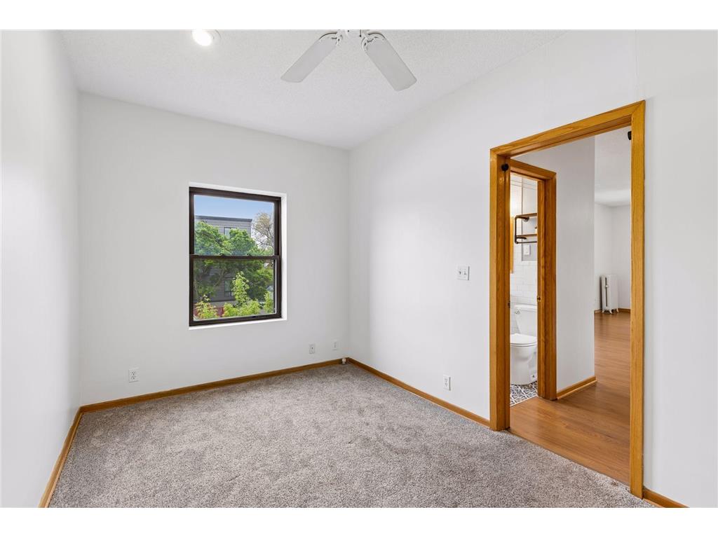 2733 Girard Avenue S #305 Minneapolis MN 55408 7076876 image15