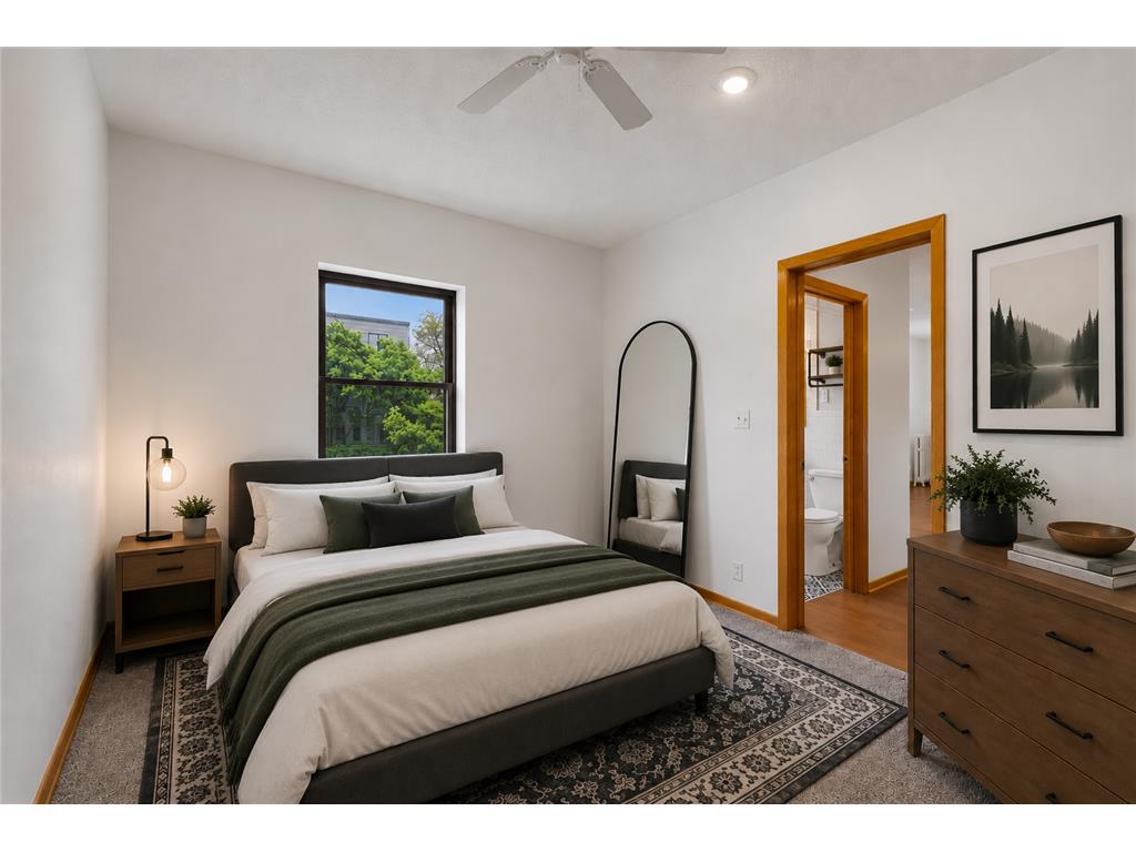 2733 Girard Avenue S #305 Minneapolis MN 55408 7076876 image16