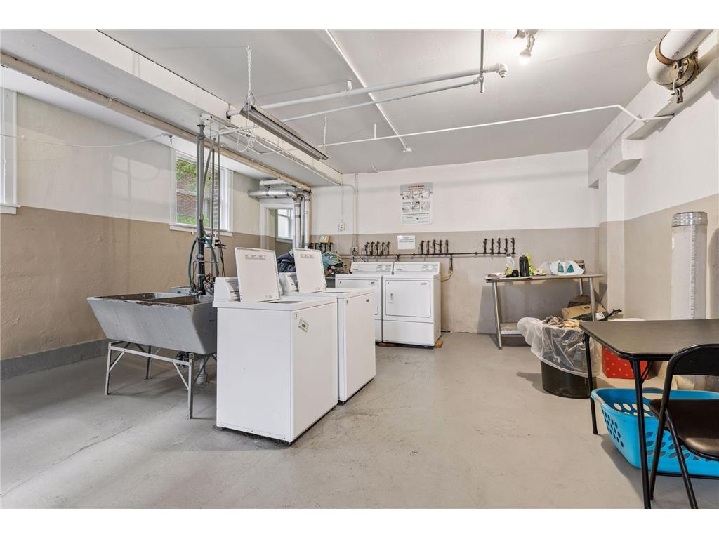 2733 Girard Avenue S #305 Minneapolis MN 55408 7076876 image18