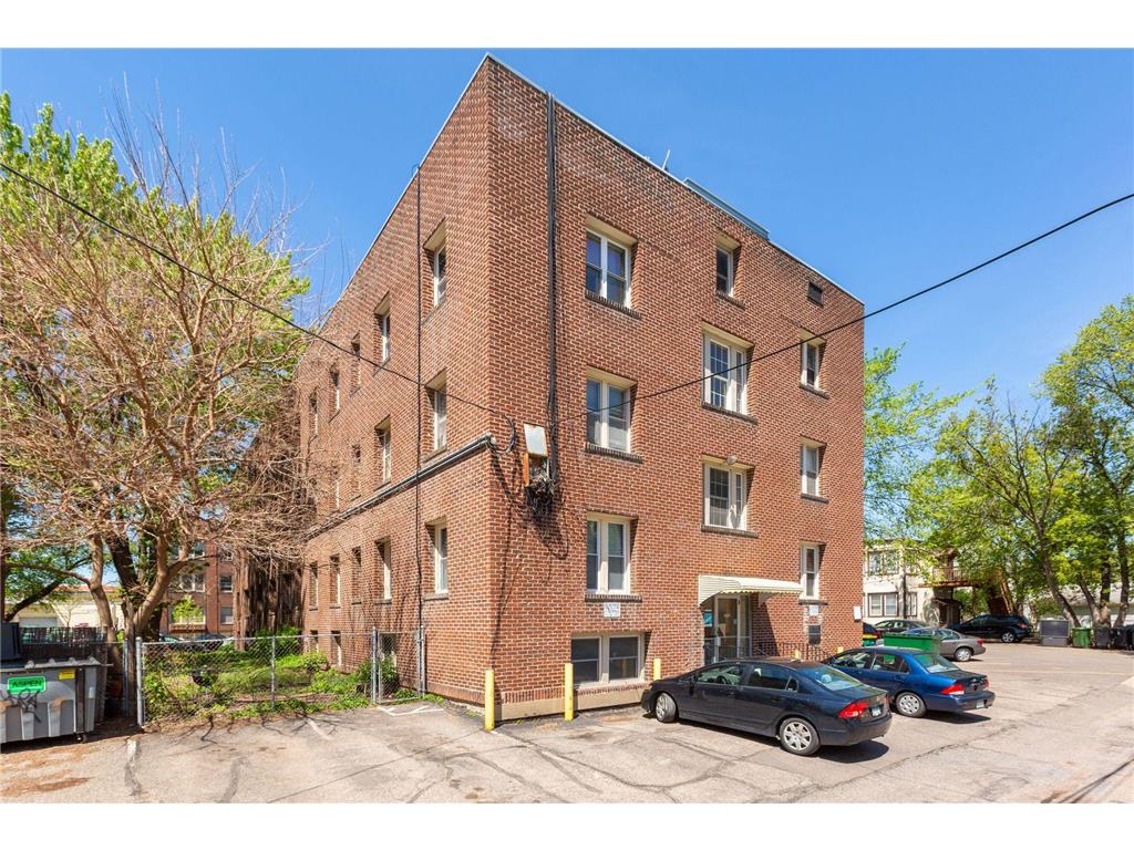 2733 Girard Avenue S #305 Minneapolis MN 55408 7076876 image21