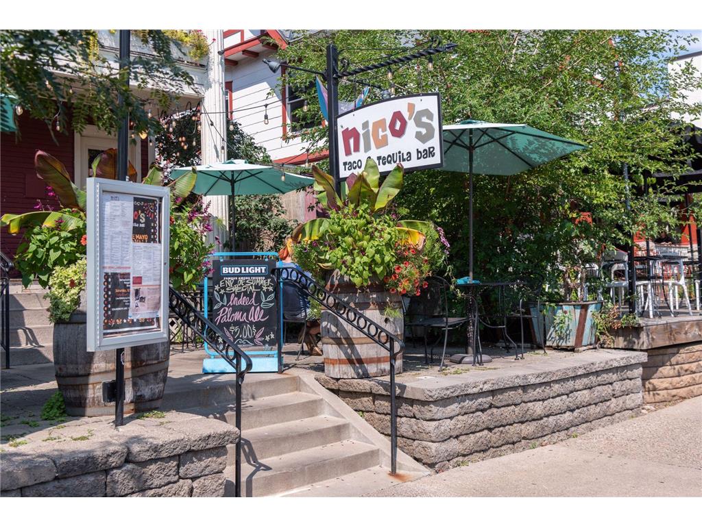2733 Girard Avenue S #305 Minneapolis MN 55408 7076876 image24