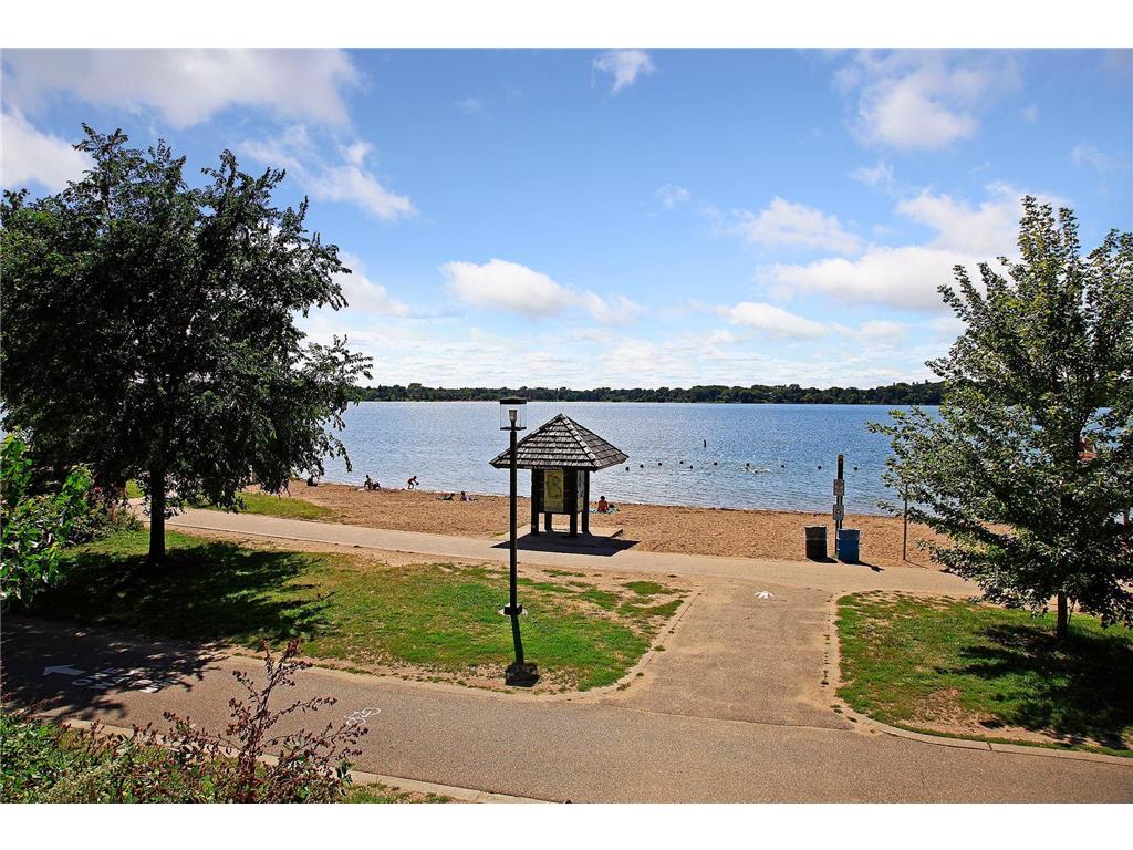 2733 Girard Avenue S #305 Minneapolis MN 55408 7076876 image28