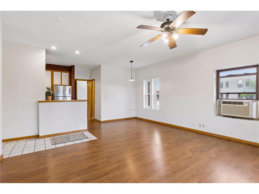 2733 Girard Avenue S #305 Minneapolis MN 55408 7076876 image3