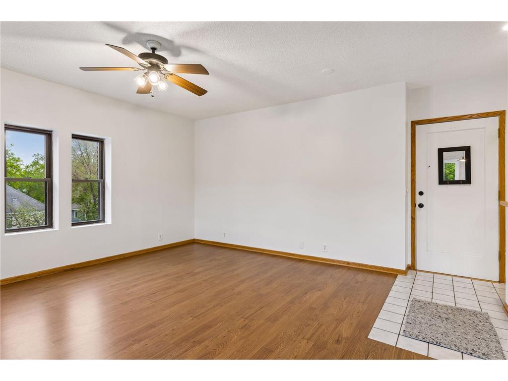 2733 Girard Avenue S #305 Minneapolis MN 55408 7076876 image4