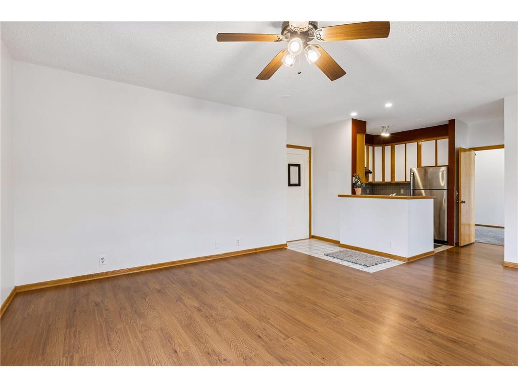 2733 Girard Avenue S #305 Minneapolis MN 55408 7076876 image5