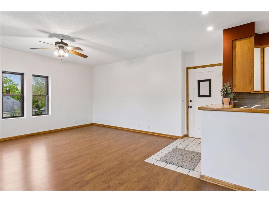 2733 Girard Avenue S #305 Minneapolis MN 55408 7076876 image6
