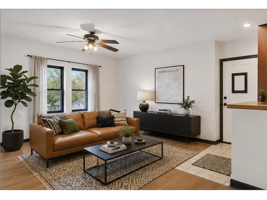 2733 Girard Avenue S #305 Minneapolis MN 55408 7076876 image7