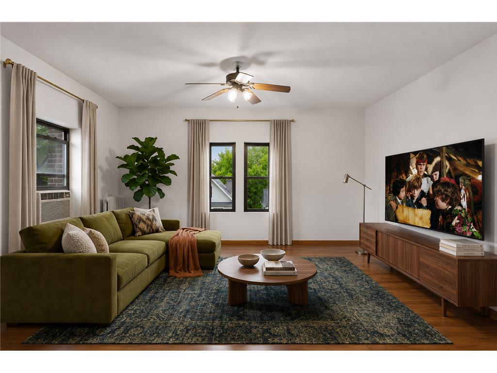2733 Girard Avenue S #305 Minneapolis MN 55408 7076876 image8