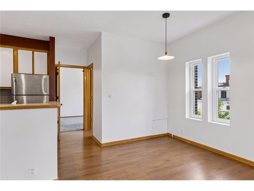 2733 Girard Avenue S #305 Minneapolis MN 55408 7076876 image9