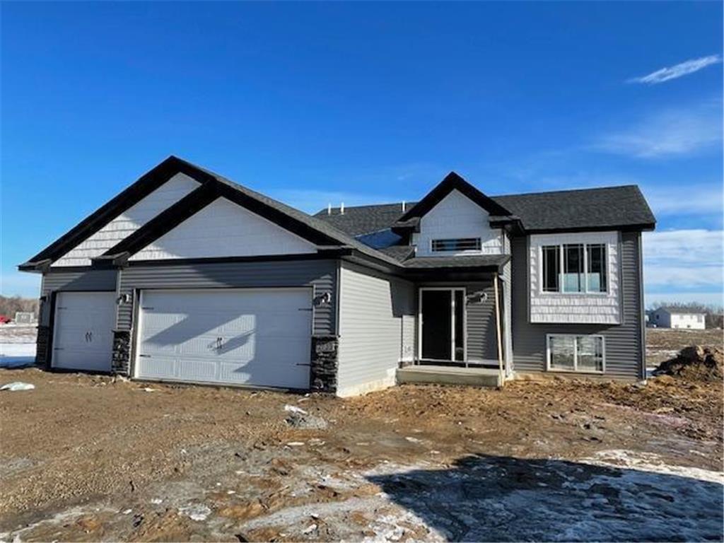 2733 Highway 95 NW Springvale Twp MN 55008 6673094 image1