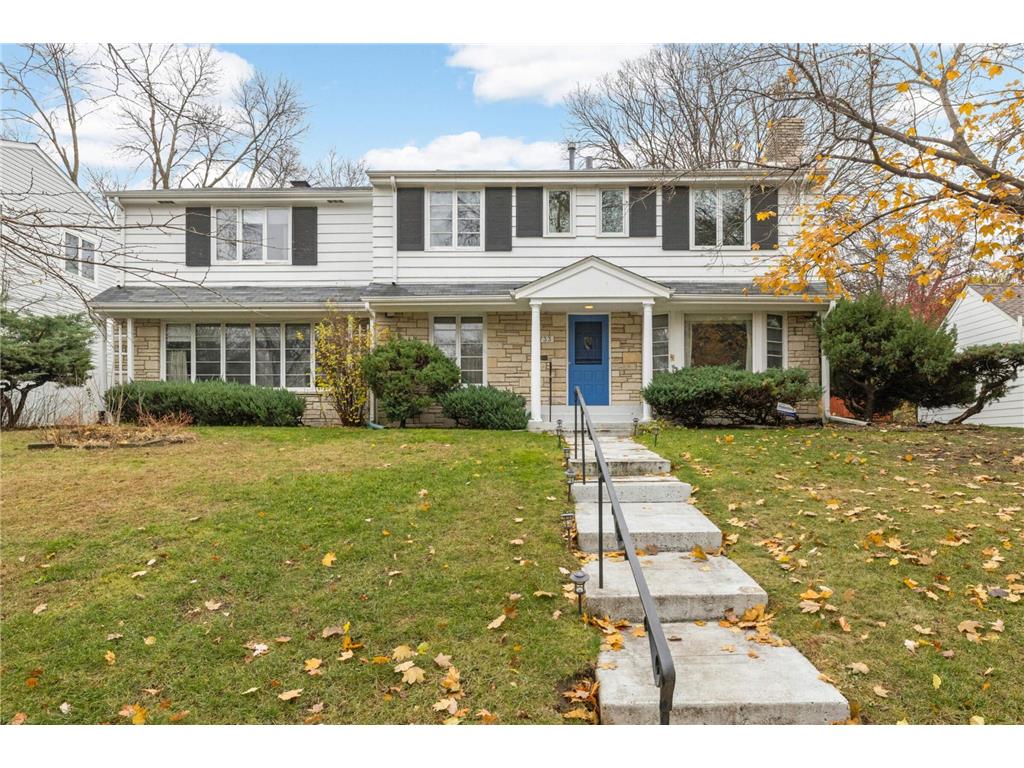 2733 Huntington Avenue Saint Louis Park MN 55416 6643740 image1