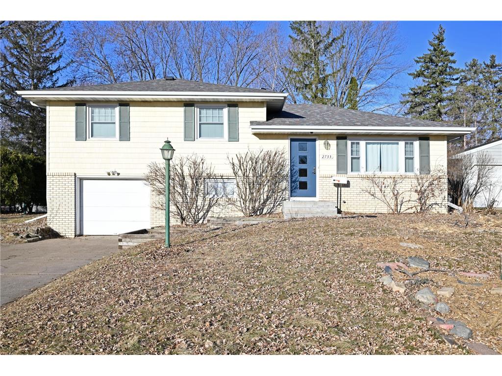 2733 Jersey Avenue N Crystal MN 55427 6503495 image1