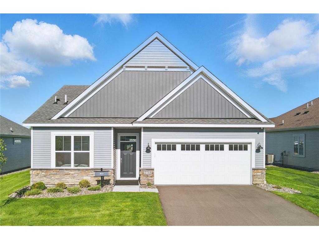 2733 Kama Avenue NE Saint Michael MN 55376 6818294 image1