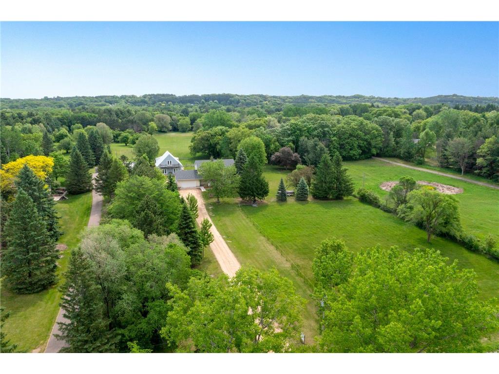 2733 Neal Avenue N West Lakeland Twp MN 55082 7081473 image1
