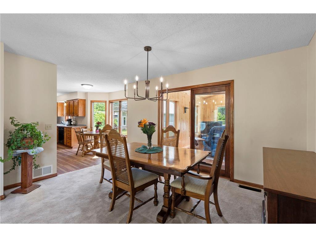 2733 Neal Avenue N West Lakeland Twp MN 55082 7081473 image10