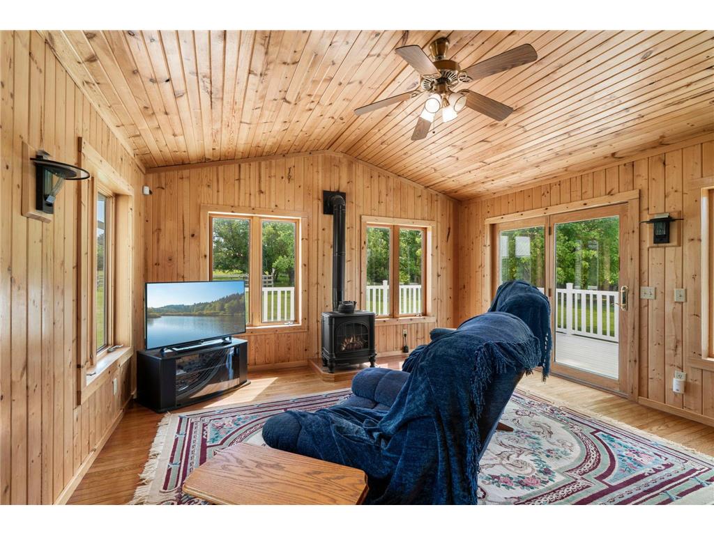 2733 Neal Avenue N West Lakeland Twp MN 55082 7081473 image11