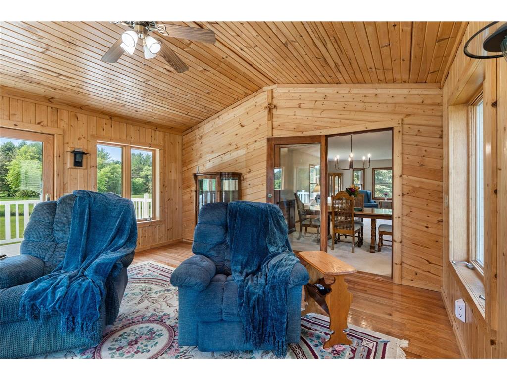 2733 Neal Avenue N West Lakeland Twp MN 55082 7081473 image12