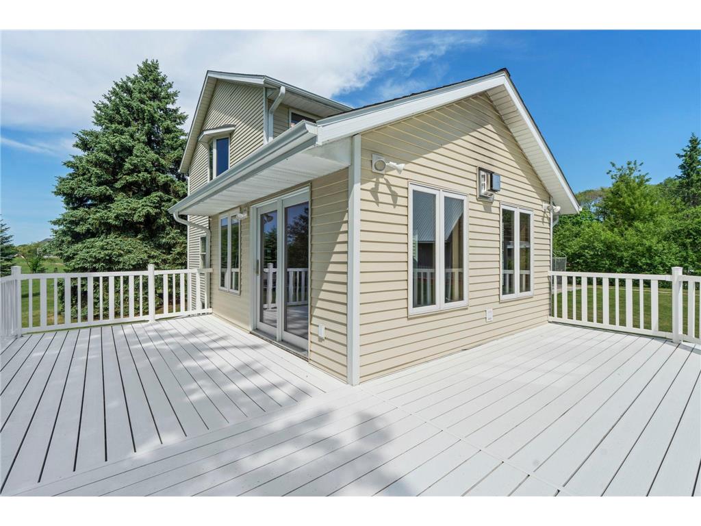2733 Neal Avenue N West Lakeland Twp MN 55082 7081473 image13
