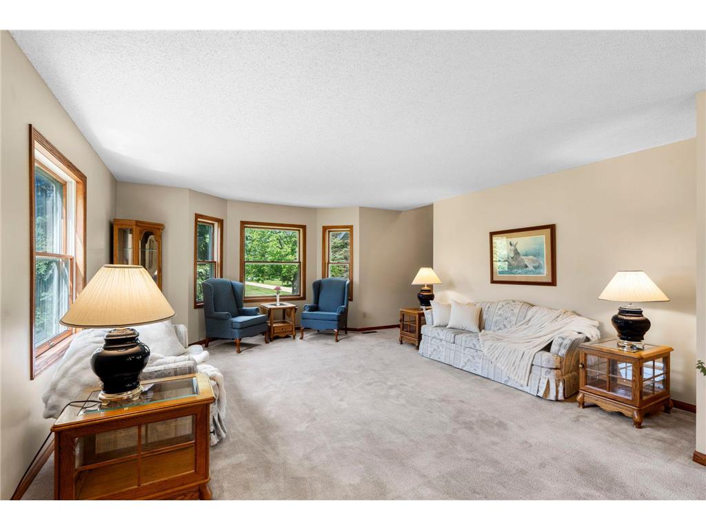 2733 Neal Avenue N West Lakeland Twp MN 55082 7081473 image14