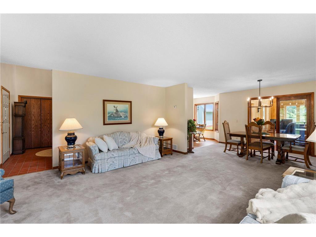 2733 Neal Avenue N West Lakeland Twp MN 55082 7081473 image15