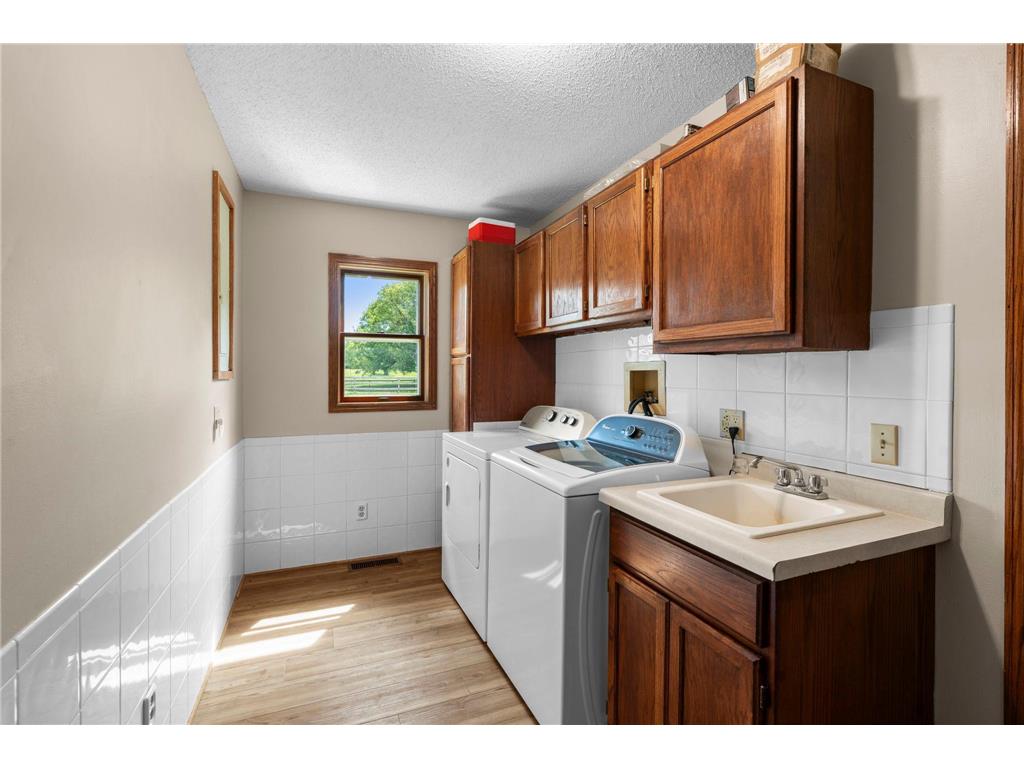 2733 Neal Avenue N West Lakeland Twp MN 55082 7081473 image18