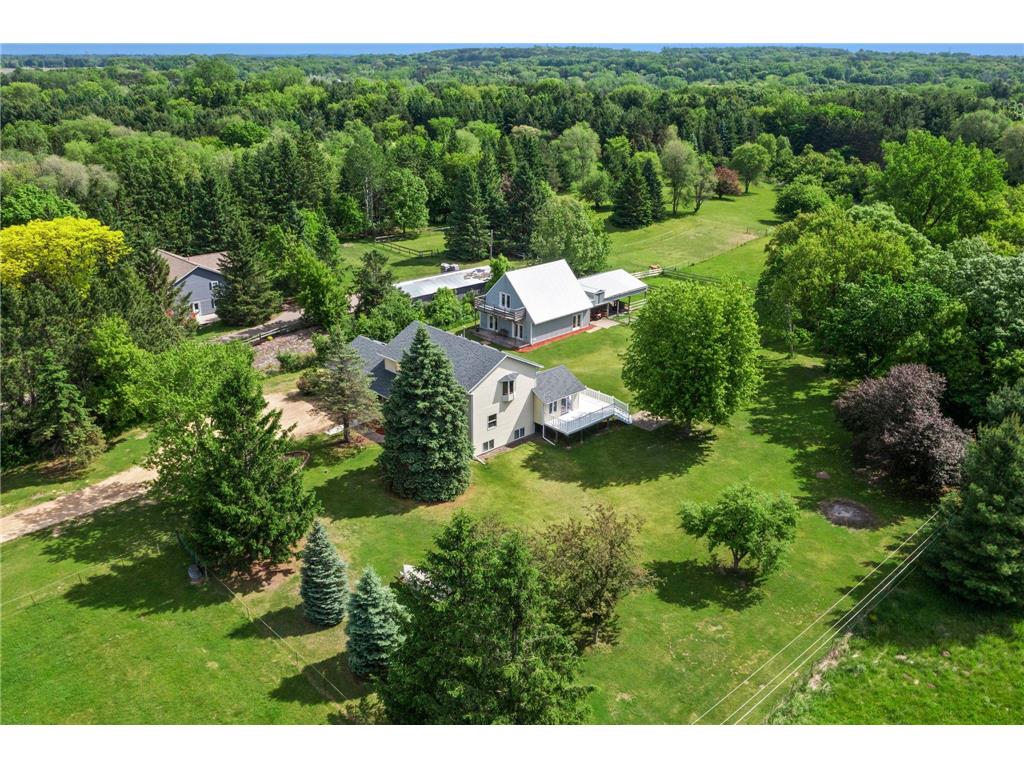 2733 Neal Avenue N West Lakeland Twp MN 55082 7081473 image2