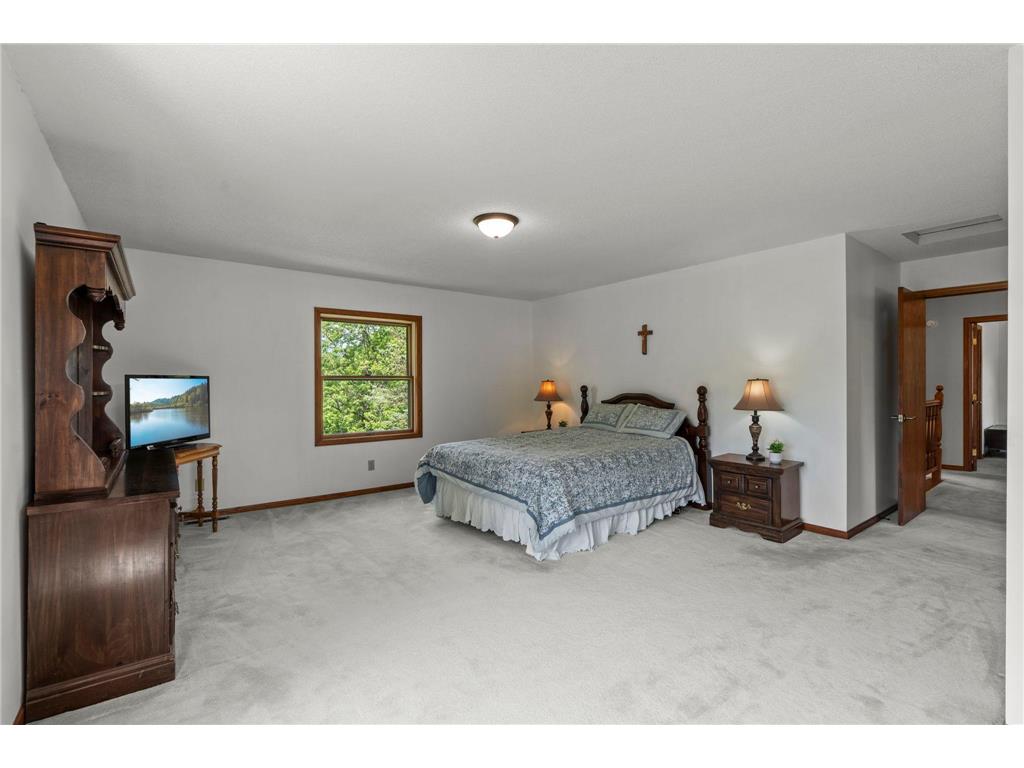 2733 Neal Avenue N West Lakeland Twp MN 55082 7081473 image20