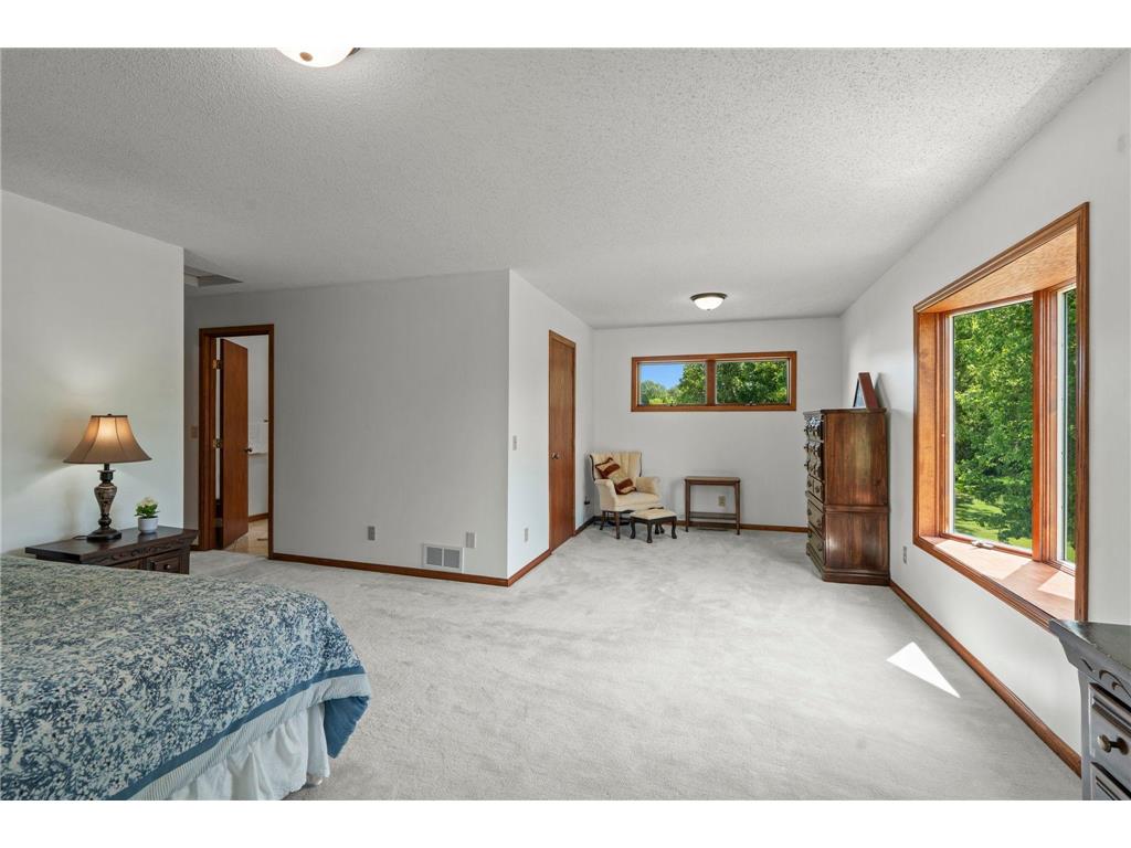 2733 Neal Avenue N West Lakeland Twp MN 55082 7081473 image21