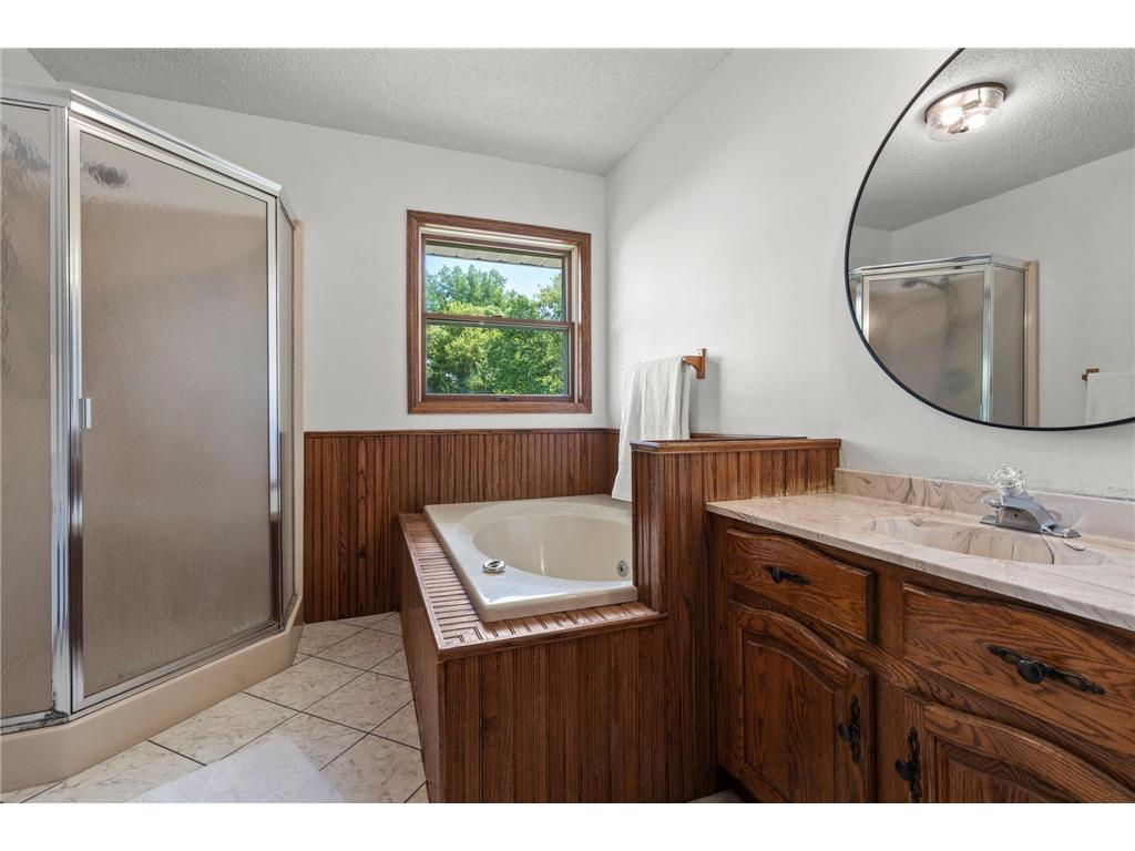 2733 Neal Avenue N West Lakeland Twp MN 55082 7081473 image22
