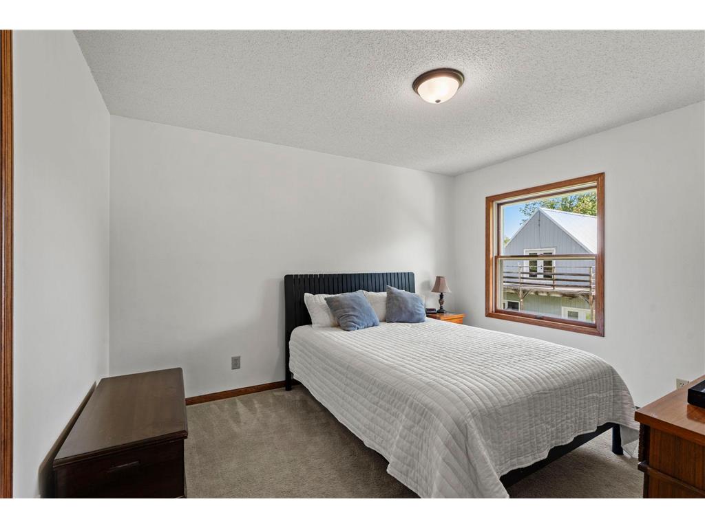 2733 Neal Avenue N West Lakeland Twp MN 55082 7081473 image23