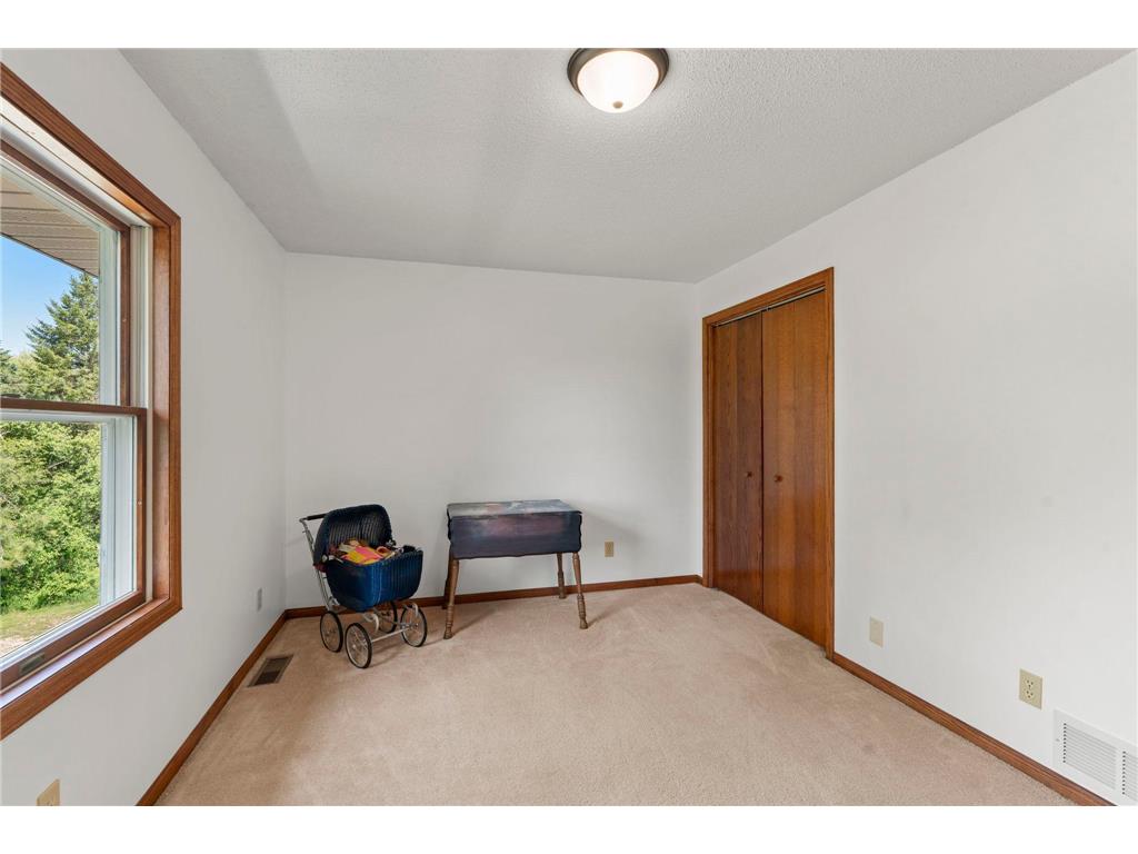 2733 Neal Avenue N West Lakeland Twp MN 55082 7081473 image24