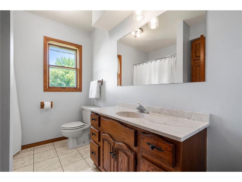 2733 Neal Avenue N West Lakeland Twp MN 55082 7081473 image25