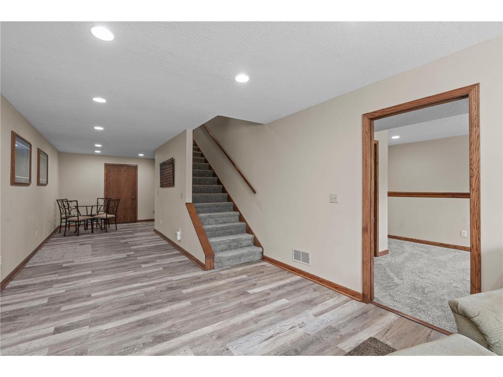 2733 Neal Avenue N West Lakeland Twp MN 55082 7081473 image26
