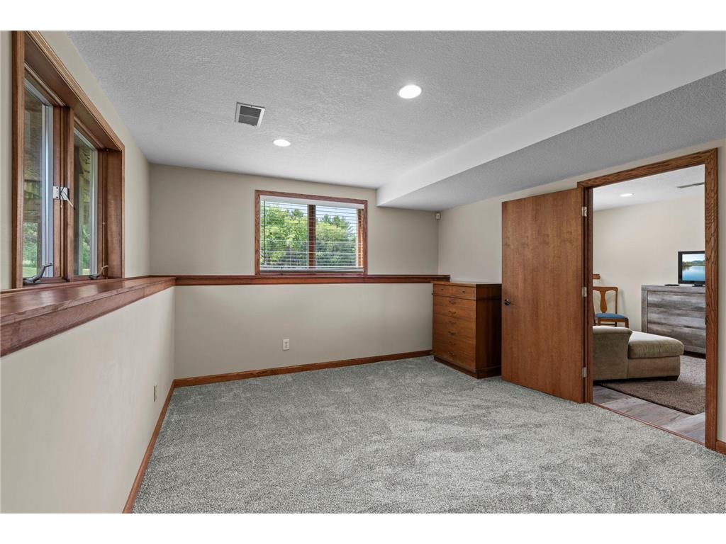 2733 Neal Avenue N West Lakeland Twp MN 55082 7081473 image28