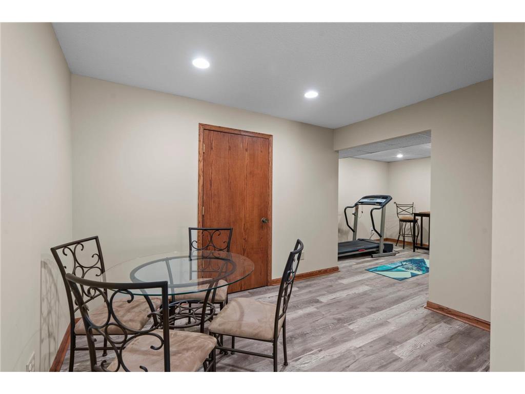 2733 Neal Avenue N West Lakeland Twp MN 55082 7081473 image29