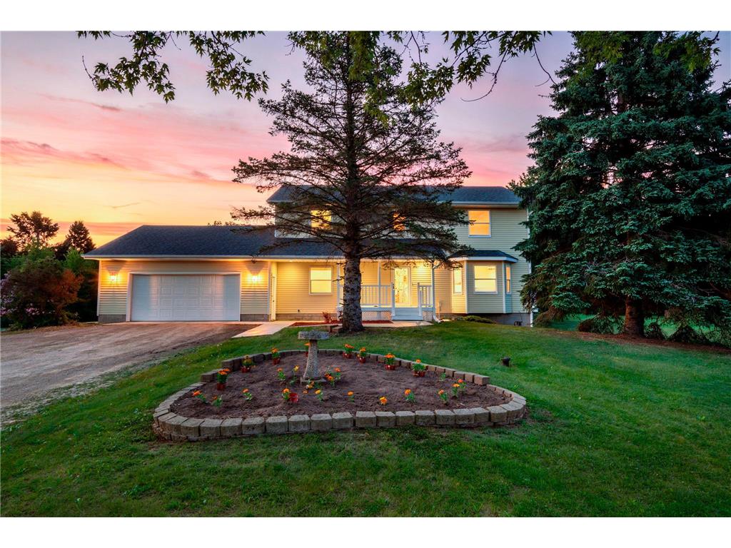 2733 Neal Avenue N West Lakeland Twp MN 55082 7081473 image3