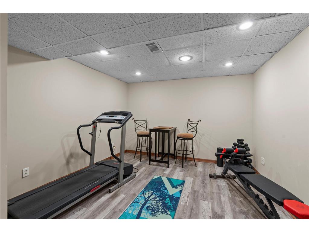 2733 Neal Avenue N West Lakeland Twp MN 55082 7081473 image30