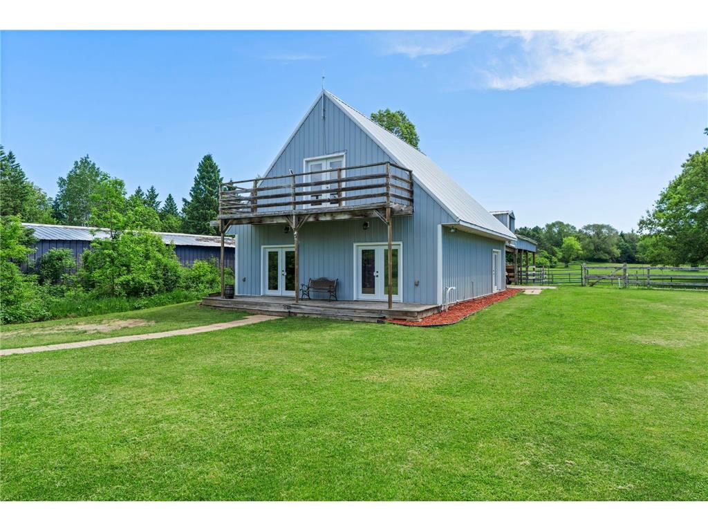 2733 Neal Avenue N West Lakeland Twp MN 55082 7081473 image31