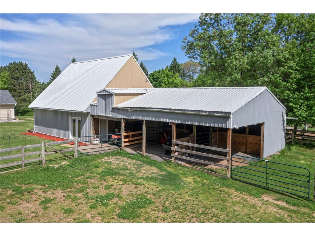 2733 Neal Avenue N West Lakeland Twp MN 55082 7081473 image32
