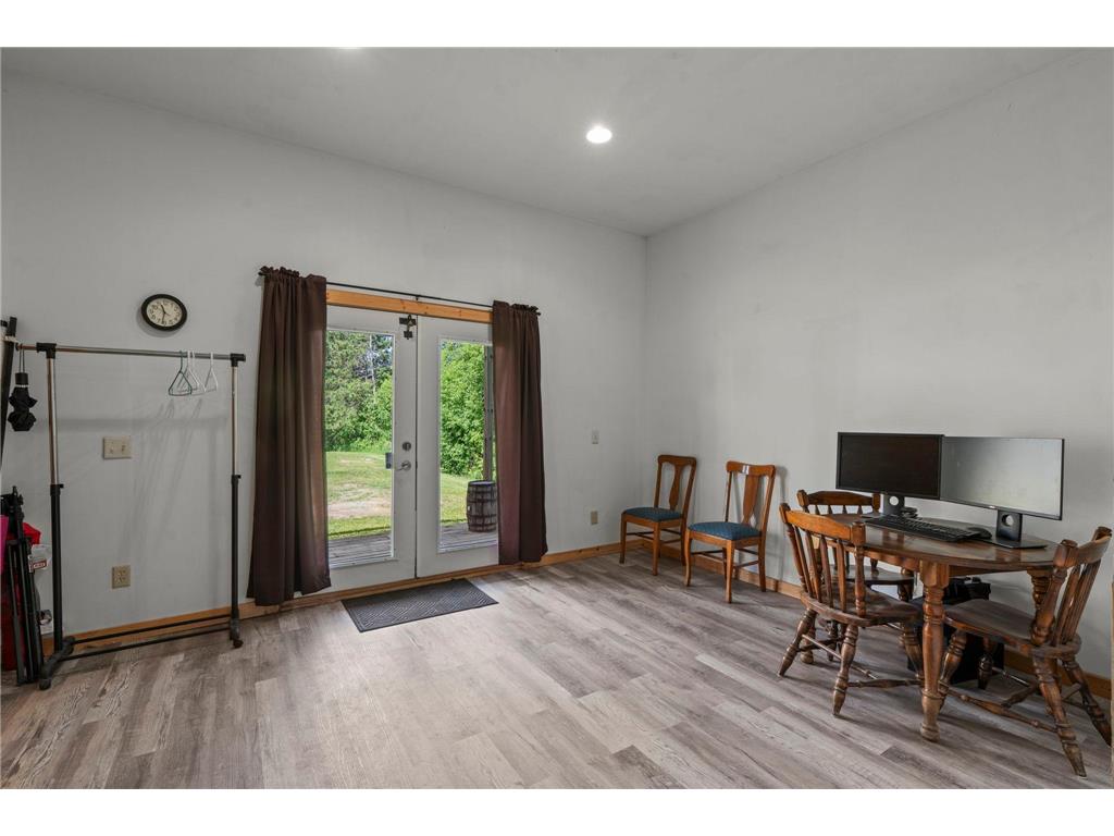 2733 Neal Avenue N West Lakeland Twp MN 55082 7081473 image33