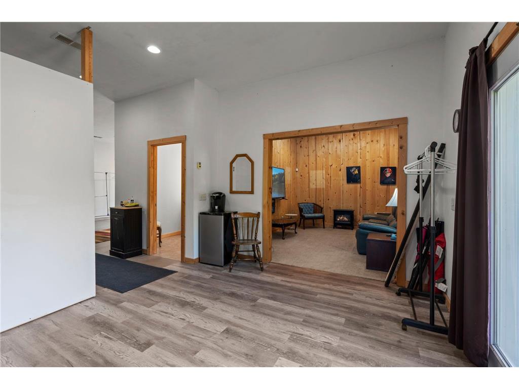 2733 Neal Avenue N West Lakeland Twp MN 55082 7081473 image34
