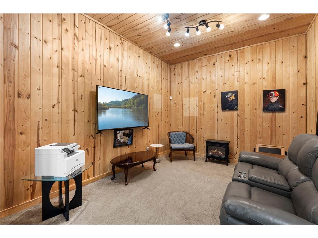2733 Neal Avenue N West Lakeland Twp MN 55082 7081473 image35