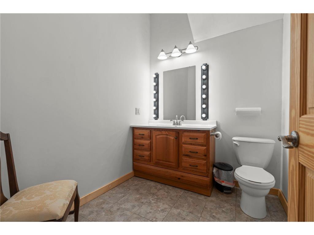 2733 Neal Avenue N West Lakeland Twp MN 55082 7081473 image36