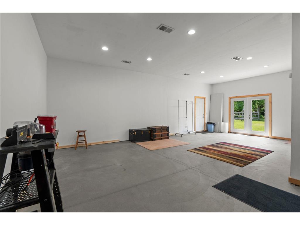 2733 Neal Avenue N West Lakeland Twp MN 55082 7081473 image37